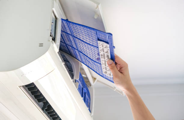 Best Affordable Duct Cleaning Services  in Pittsburg, TX