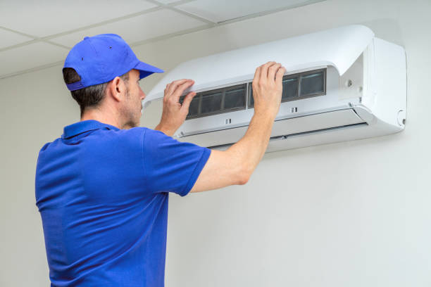 Best Duct Cleaning for Offices  in Pittsburg, TX